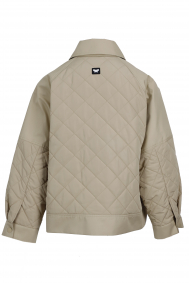 Max Mara Verbas MM80901