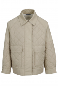Max Mara verbas-mm80901