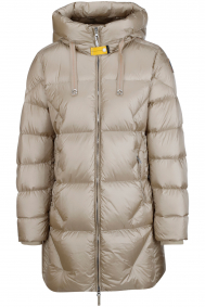Parajumpers janet-woman-22wmpwpufhy33