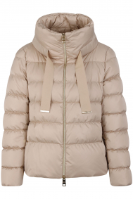 Herno pi001800d-12170