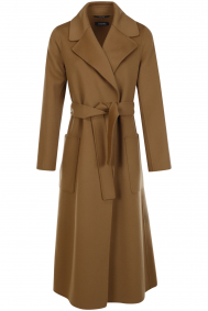 Max Mara paolore-90160229600