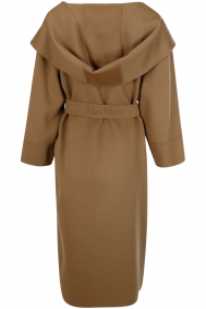 Max Mara Winter 90160529600