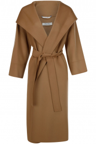 Max Mara Winter 90160529600