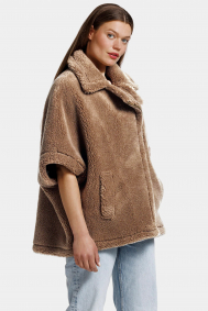 Max Mara Madame