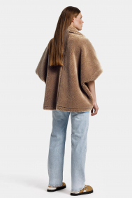 Max Mara Madame