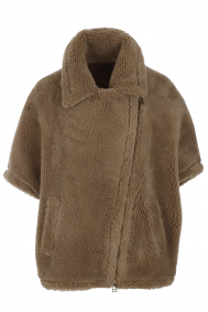 Max Mara madame