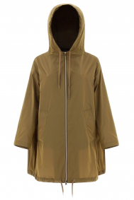 Herno gc000395-12483