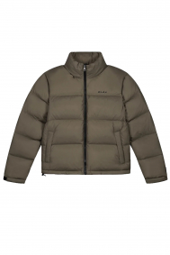Olaf Hussein wmn-puffer-jacket