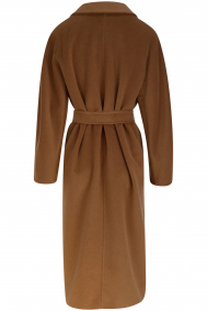 Max Mara Madame