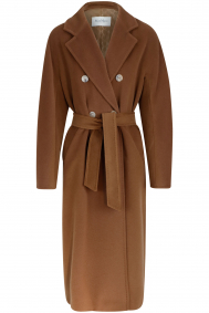 Max Mara Madame