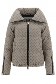 Herno pi001807d-12600w