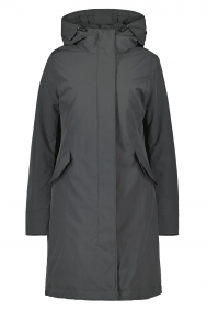 Airforce long-2-pocket-frw0919