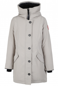 Canada Goose 2580w-rossclair-parka