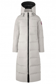 Canada Goose 3035w-mystique-parka