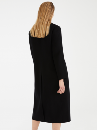Max Mara Moda 901101016