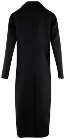 Max Mara Moda 901101016