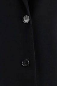 Max Mara Moda 901101016