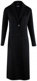 Max Mara moda-901101016