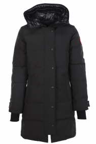 Canada Goose shelburne-parka-3802w