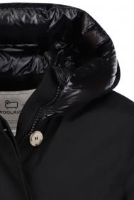 Woolrich Arctic parka