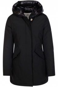 Woolrich arctic-parka