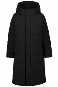 Airforce FRW0774 Janet parka