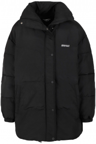 Marant Etoile tilysa-ama0124fa-a3c51e