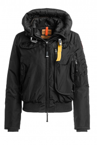 Parajumpers gobi-23wmpwjkma31