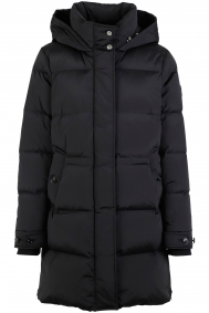 Woolrich alsea-puffy-parka-cfwwou0697