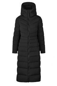 Canada Goose 2330wb-clair-long-coat