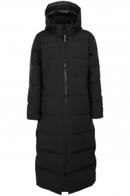 Canada Goose 3035w-mystique-parka