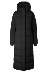 Canada Goose 5088l-alliston-parka
