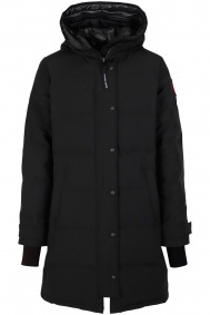 Canada Goose 3802w-shelburne-parka