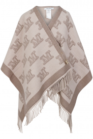 Max Mara frine-2347360937600