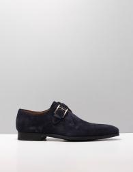 Magnanni 16856