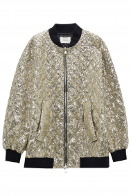 Dorothee Schumacher 448512-shimmering-attraction