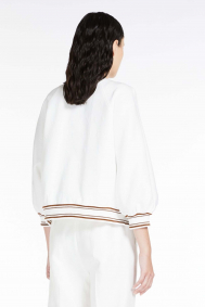 Max Mara Cartone 2319110332600