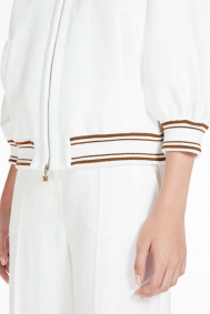 Max Mara Cartone 2319110332600