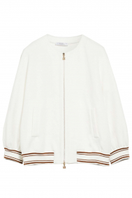 Max Mara cartone-2319110332600
