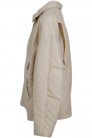 Marant Etoile Camillio MA0004FA A1C17E