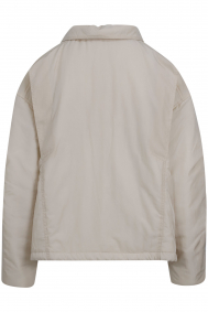 Marant Etoile Camillio MA0004FA A1C17E