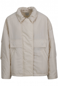 Marant Etoile camillio-ma0004fa-a1c17e