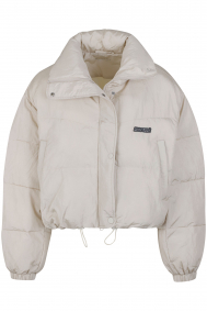 Marant Etoile telia-ama0129fa-a3c51e