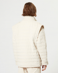 Marant Etoile Areta AVE0124FA A3E02E