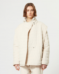 Marant Etoile Areta AVE0124FA A3E02E