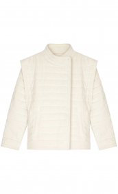 Marant Etoile areta-ave0124fa-a3e02e