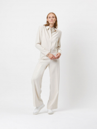 Dante6 Famke cropped jacket