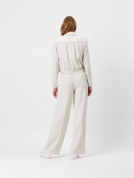 Dante6 Famke cropped jacket