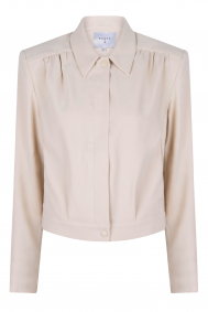 Dante6 famke-cropped-jacket