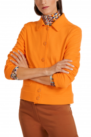 Marc Cain UC 31.09 J05
